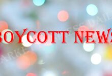 Boycott News